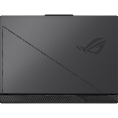 Ноутбук Asus ROG Strix G16 G614JU-N3164 (90NR0CC1-M00SU0) фото №9