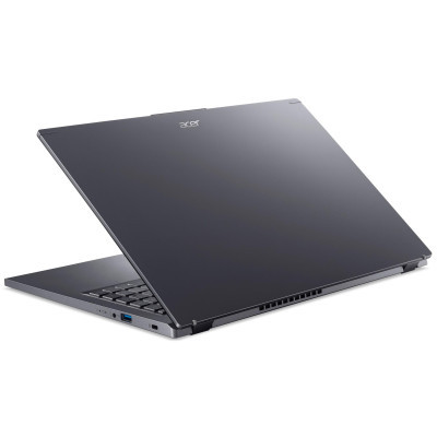 Ноутбук Acer Aspire 15 A15-51M (NX.KXTEU.007) фото №6