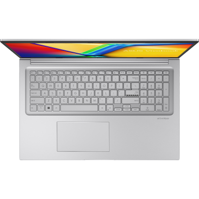 Ноутбук Asus Vivobook 17 X1704VA-AU454 (90NB13X1-M003S0) фото №4