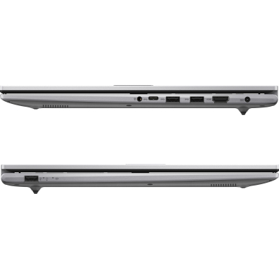 Ноутбук Asus Vivobook 17 X1704VA-AU454 (90NB13X1-M003S0) фото №5