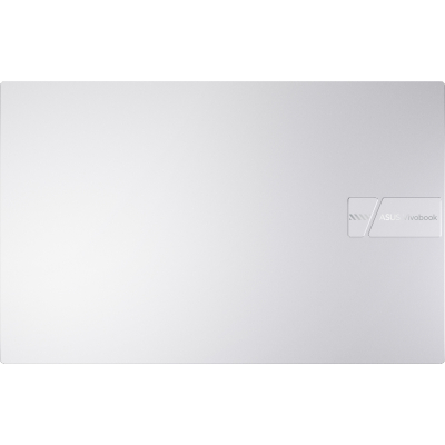 Ноутбук Asus Vivobook 17 X1704VA-AU454 (90NB13X1-M003S0) фото №9