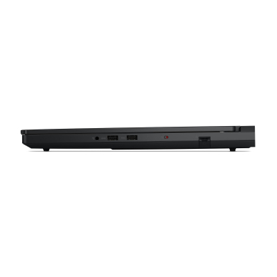 Ноутбук Lenovo Legion Pro 7 16AFR10H (83RU004VRA) фото №11