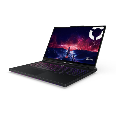 Ноутбук Lenovo Legion Pro 7 16AFR10H (83RU004VRA) фото №3