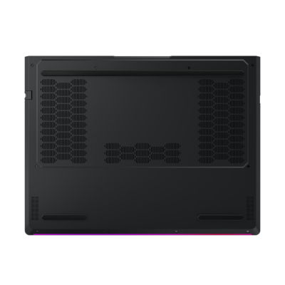 Ноутбук Lenovo Legion Pro 7 16AFR10H (83RU004VRA) фото №7