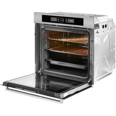 Духовой шкаф Whirlpool AKZ9 7891 IX фото №3