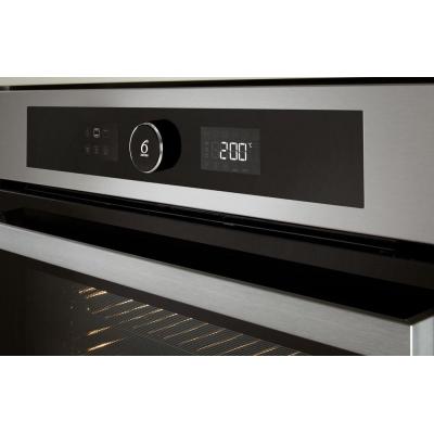 Духовой шкаф Whirlpool AKZ9 7891 IX фото №4