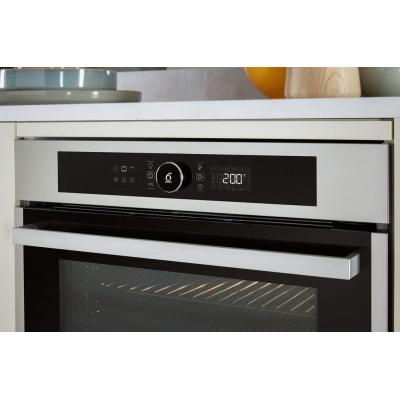 Духовой шкаф Whirlpool AKZ9 7891 IX фото №5
