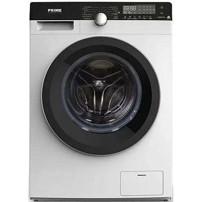 Стиральная машина Prime Technics PWF71428DIV