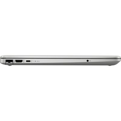 Ноутбук HP 250 G9 (6S798EA) фото №5