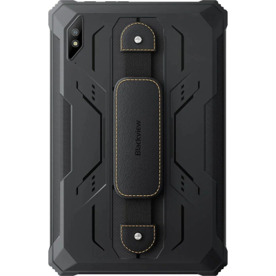 Планшет Blackview Tab Active 8 Pro 10.36" 8/256GB LTE Black (6931548313724) фото №2