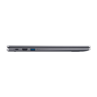 Ноутбук Acer Chromebook Plus 515 CB515-2H (NX.KNUEU.003) фото №10