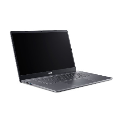 Ноутбук Acer Chromebook Plus 515 CB515-2H (NX.KNUEU.003) фото №4