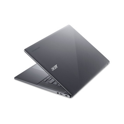 Ноутбук Acer Chromebook Plus 515 CB515-2H (NX.KNUEU.003) фото №7