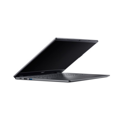 Ноутбук Acer Chromebook Plus 515 CB515-2H (NX.KNUEU.003) фото №6