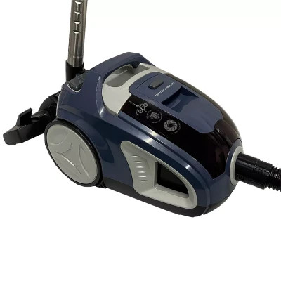 Пилосос Grunhelm GVC-720RS фото №2