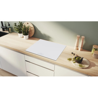 Варильна поверхня Bosch PIF612BB1E фото №2