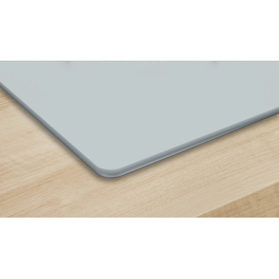 Варильна поверхня Bosch PIF612BB1E фото №4