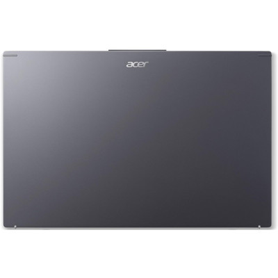 Ноутбук Acer Aspire 15 A15-51M (NX.KXTEU.003) фото №7