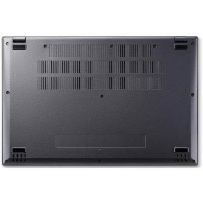 Ноутбук Acer Aspire 15 A15-51M (NX.KXTEU.003) фото №8