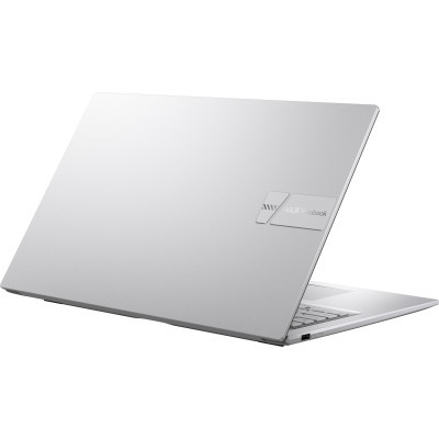 Ноутбук Asus Vivobook 17 X1704ZA-AU144 (90NB10F1-M00600) фото №10