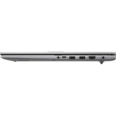 Ноутбук Asus Vivobook 17 X1704ZA-AU144 (90NB10F1-M00600) фото №11