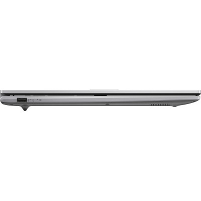 Ноутбук Asus Vivobook 17 X1704ZA-AU144 (90NB10F1-M00600) фото №12