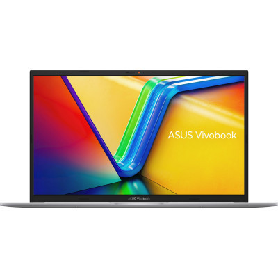 Ноутбук Asus Vivobook 17 X1704ZA-AU144 (90NB10F1-M00600) фото №4