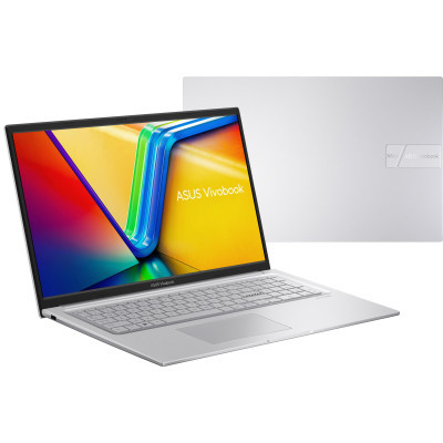 Ноутбук Asus Vivobook 17 X1704ZA-AU144 (90NB10F1-M00600) фото №5