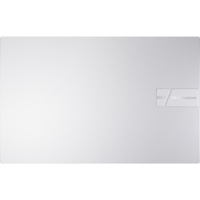 Ноутбук Asus Vivobook 17 X1704ZA-AU144 (90NB10F1-M00600) фото №8