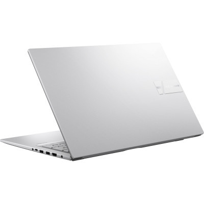 Ноутбук Asus Vivobook 17 X1704ZA-AU144 (90NB10F1-M00600) фото №9