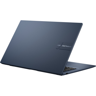 Ноутбук Asus Vivobook 17 X1704VA-AU456 (90NB13X2-M003U0) фото №7