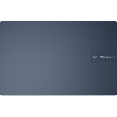 Ноутбук Asus Vivobook 17 X1704VA-AU456 (90NB13X2-M003U0) фото №9