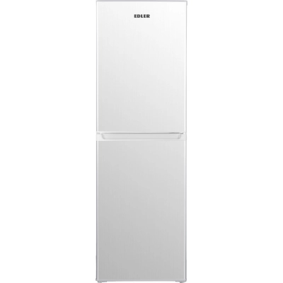 Холодильник Edler ED-274IWF