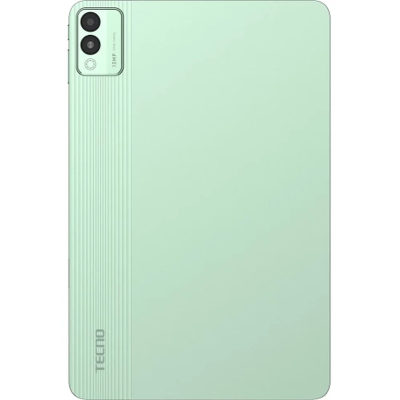 Планшет Tecno MEGAPAD 11 (T1101) 10.95" 8/128GB LTE / Vitality Green (4894947052200) фото №2