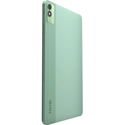 Планшет Tecno MEGAPAD 11 (T1101) 10.95" 8/128GB LTE / Vitality Green (4894947052200) фото №3