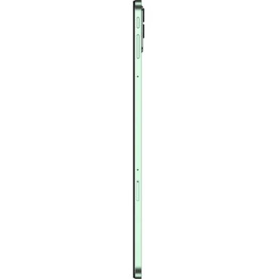Планшет Tecno MEGAPAD 11 (T1101) 10.95" 8/128GB LTE / Vitality Green (4894947052200) фото №4