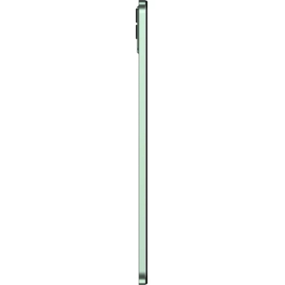 Планшет Tecno MEGAPAD 11 (T1101) 10.95" 8/128GB LTE / Vitality Green (4894947052200) фото №5