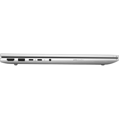 Ноутбук HP ProBook 4 G1iR (B3FZ8AV_V4) фото №5