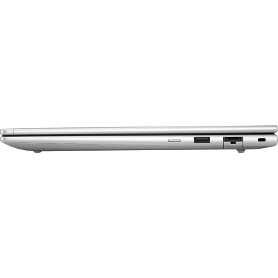 Ноутбук HP ProBook 4 G1iR (B3FZ8AV_V4) фото №6