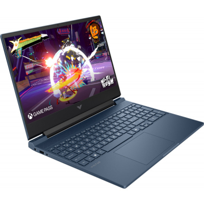 Ноутбук HP Victus 15-fb3070ua (C9RY8EA) фото №2