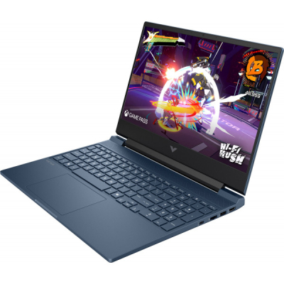Ноутбук HP Victus 15-fb3070ua (C9RY8EA) фото №3