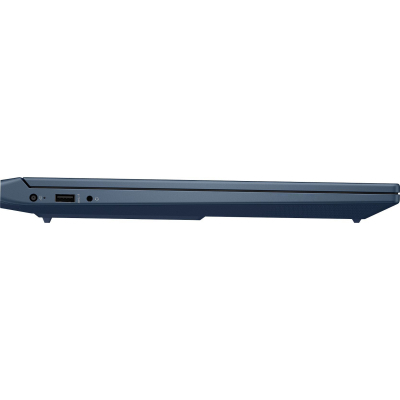 Ноутбук HP Victus 15-fb3070ua (C9RY8EA) фото №4