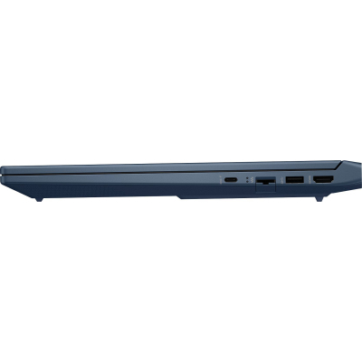 Ноутбук HP Victus 15-fb3070ua (C9RY8EA) фото №5