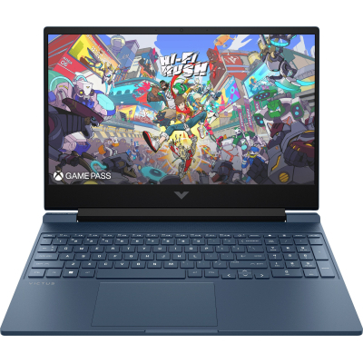 Ноутбук HP Victus 15-fb3070ua (C9RY8EA)