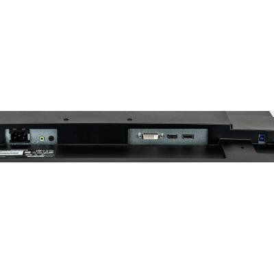 Монітор Iiyama XUB2792UHSU-B1 фото №8