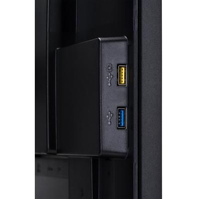 Монітор Iiyama XUB2792UHSU-B1 фото №9