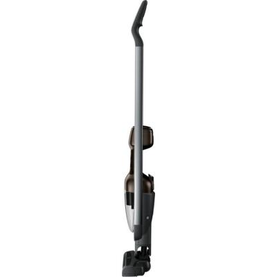 Пылесос Electrolux PQ91-50MB фото №2