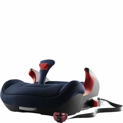 Автокрісло Britax-Romer Kidfix2 S Moonlight Blue (2000031440) фото №7