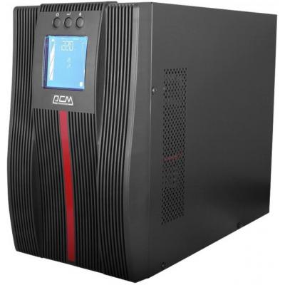 Джерело безперебійного живлення Powercom MAC1500