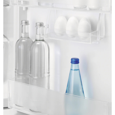 Холодильник Electrolux RNT6TF18S1 фото №2